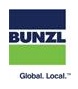 Bunzl Canada jobs Bunzl Canada jobs