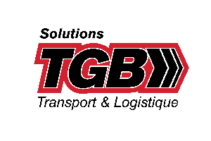 Transport TGB jobs Transport TGB jobs