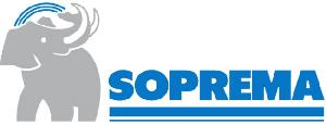 Soprema jobs Soprema jobs