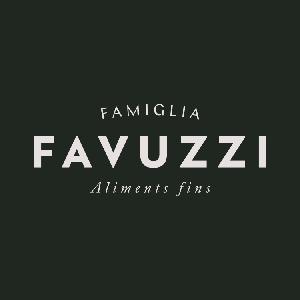 Favuzzi International inc jobs