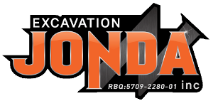 Equipements Jonda inc jobs Equipements Jonda inc jobs