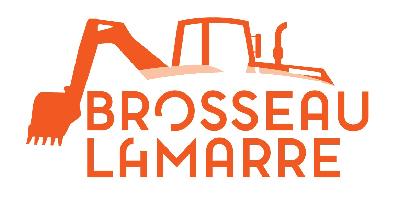 Brosseau et Lamarre Inc. jobs