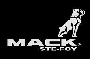 MACK STE-FOY INC jobs MACK STE-FOY INC jobs