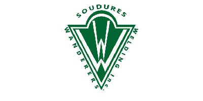 Soudures Wanderers Inc. jobs Soudures Wanderers Inc. jobs