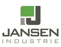 Jansen Industrie inc. jobs
