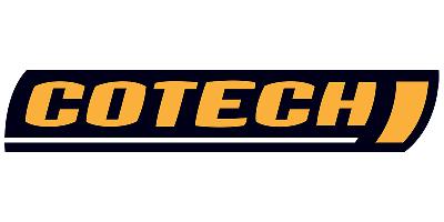 Cotech jobs Cotech jobs