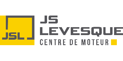 Centre de Moteur J.S. Levesque jobs