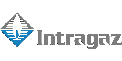 Intragaz jobs Intragaz jobs