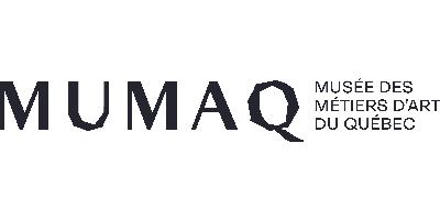 MUMAQ - Musée des métiers d'art du Québec jobs MUMAQ - Musée des métiers d'art du Québec jobs