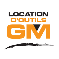 Centre de location GM inc. jobs Centre de location GM inc. jobs
