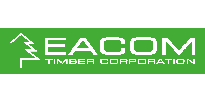EACOM Timber Corporation jobs EACOM Timber Corporation jobs