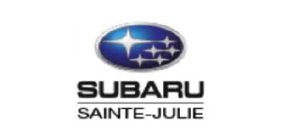 Subaru Sainte-Julie jobs Subaru Sainte-Julie jobs