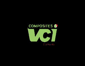 Composites VCI Inc jobs Composites VCI Inc jobs