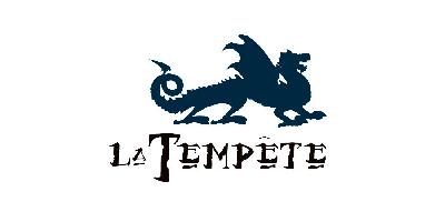 Golf La Tempête jobs Golf La Tempête jobs