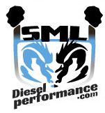 SML Diesel Performance jobs