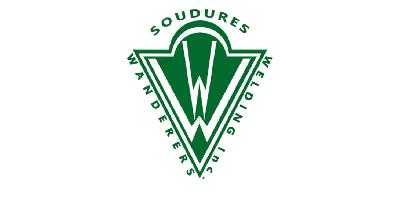 Soudures Wanderers Inc. jobs Soudures Wanderers Inc. jobs