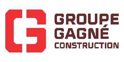 Groupe Gagné Construction inc. jobs Groupe Gagné Construction inc. jobs