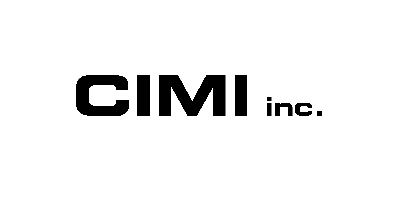 CIMI INC. jobs