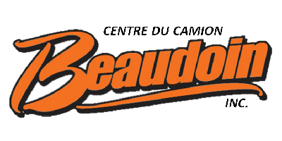 Centre du Camion Beaudoin inc jobs Centre du Camion Beaudoin inc jobs