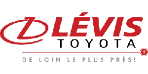 Lévis Toyota jobs Lévis Toyota jobs