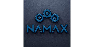 Les Techniciens Namax Inc. jobs Les Techniciens Namax Inc. jobs