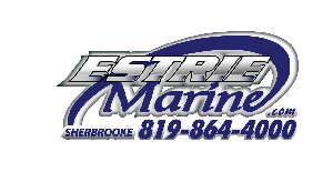 Estrie Marine jobs Estrie Marine jobs