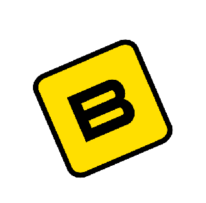 Groupe Bellemare jobs Groupe Bellemare jobs