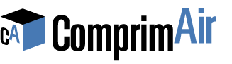 Comprimair jobs Comprimair jobs