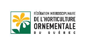 Fédération interdisciplinaire de l'horticulture ornementale du Québec - FIHOQ jobs