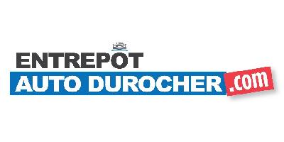 Entrepôt Auto Durocher jobs Entrepôt Auto Durocher jobs