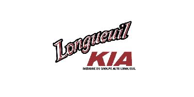 Longueuil Kia jobs Longueuil Kia jobs