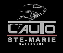 Centre de l'auto Ste-Marie jobs Centre de l'auto Ste-Marie jobs