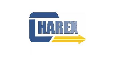 Charex inc. jobs Charex inc. jobs