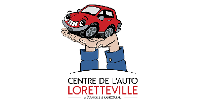Centre de l'auto Loretteville jobs