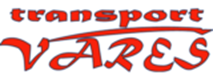 Transport vares jobs Transport vares jobs