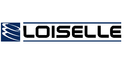 Loiselle inc. jobs Loiselle inc. jobs