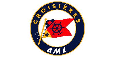 Croisières AML jobs Croisières AML jobs
