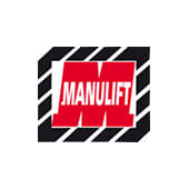 Manulift jobs Manulift jobs