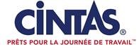 Cintas Canada Limitée jobs Cintas Canada Limitée jobs