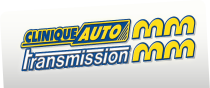 TRANSMISSION MM jobs TRANSMISSION MM jobs