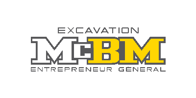 Excavation Mc. B. M. inc jobs Excavation Mc. B. M. inc jobs