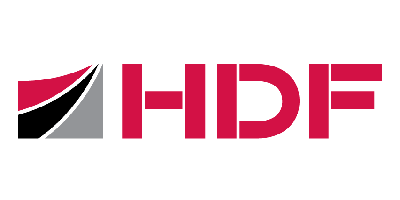 Les Constructions HDF jobs Les Constructions HDF jobs