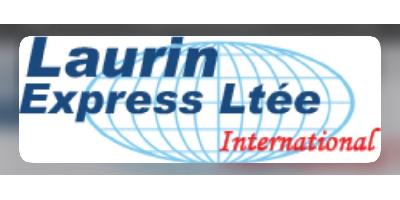 Laurin Express jobs