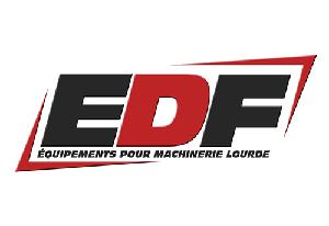 Entreprises Desjardins & Fontaine LTée (EDF) jobs Entreprises Desjardins & Fontaine LTée (EDF) jobs