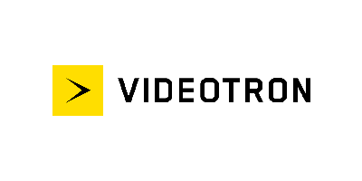 Vidéotron jobs