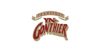 Transport YN Gonthier Inc. jobs Transport YN Gonthier Inc. jobs