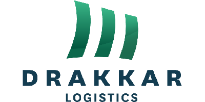 Drakkar Logistics jobs