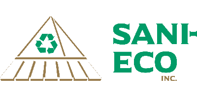 Sani-Eco jobs