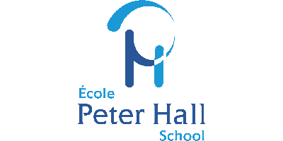 École Peter Hall jobs