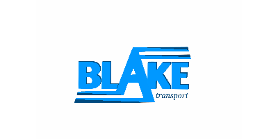 Transport Blake jobs